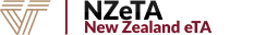 NZeTA -  New Zealand eTA 